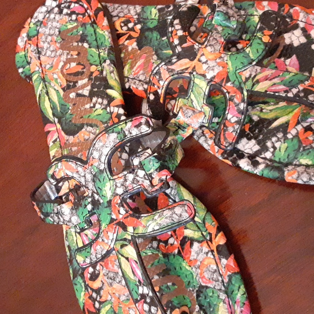 Sam Edelman - Picture 4 of 5
